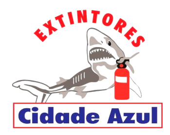 LOGO-SITE Extintores Cidade Azul